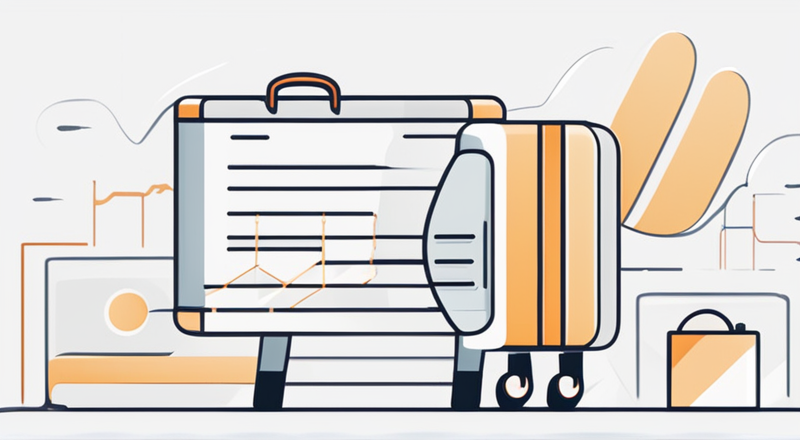 企业差旅好用工具推荐合思，让出行更无忧