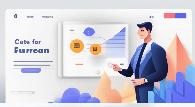 未来财务人的职业发展路径规划