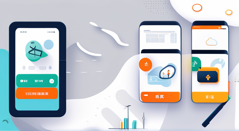 银企联赋能旅游企业资金收付高效化，免费试用畅游资金管理