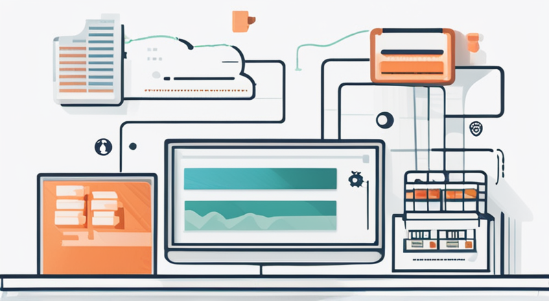 合思项目收支管理解决方案：合思如何帮助企业实现项目收支的自动化与智能化