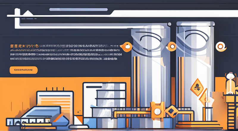 银企直联：助力钢铁企业产能升级资金保障