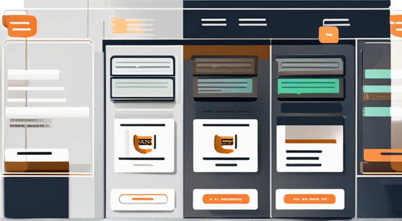 差旅公司的差旅费用报销单自动生成功能哪家好？省心省力-推荐合思