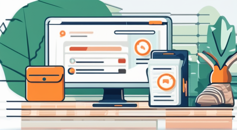 合思差旅报销系统的费用报销智能审核规则