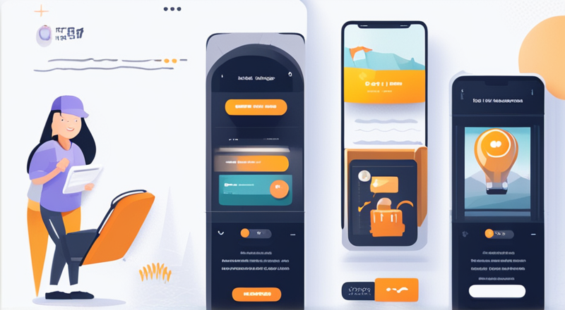 智能化差旅平台怎么选？功能与服务是关键！ _重点推荐合思