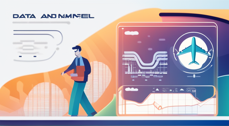 合思差旅管理系统：基于大数据的差旅模式预测与优化