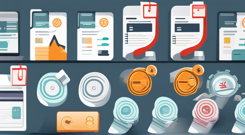 合思发票真实性核验系统如何提升企业财务审核的准确性