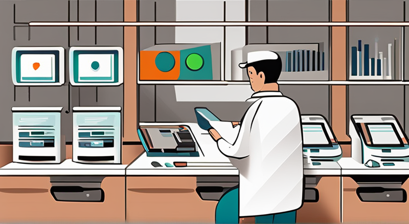 如何通过合思电子化报销系统提升报销审批的智能化水平与效率？