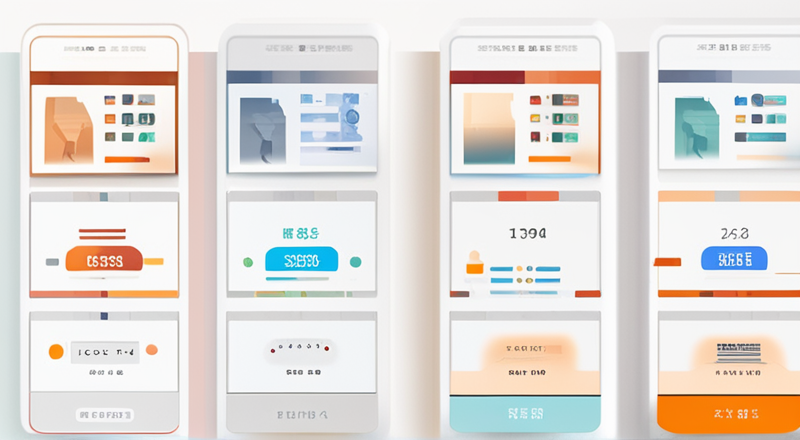 合思会计档案系统的多币种支持功能哪家好，国际化必备
