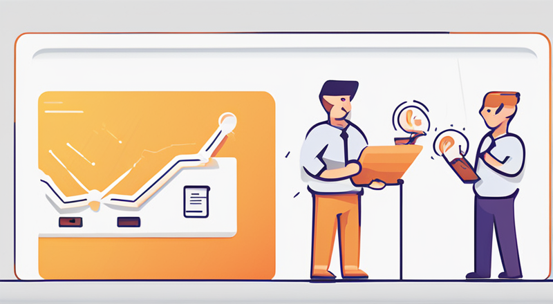 合思银企互联，推动企业资金流动的高效化