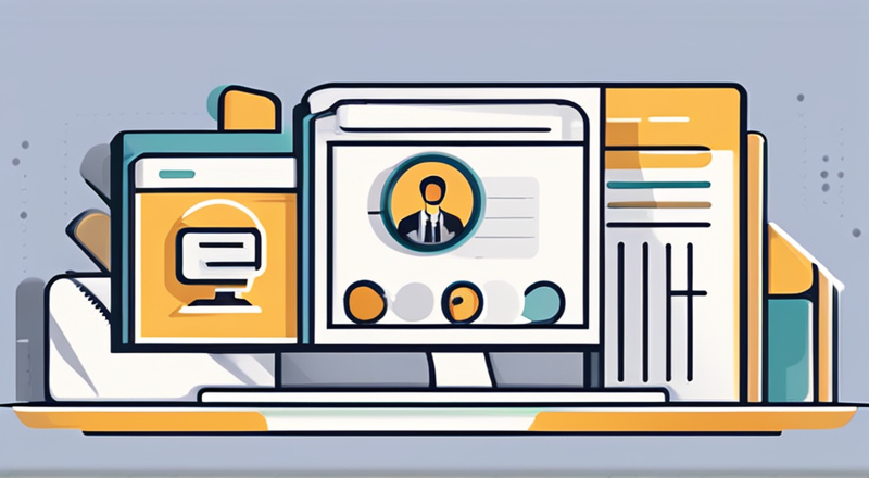 合思在线报销系统的费用报销系统定制化开发，满足个性，哪家好