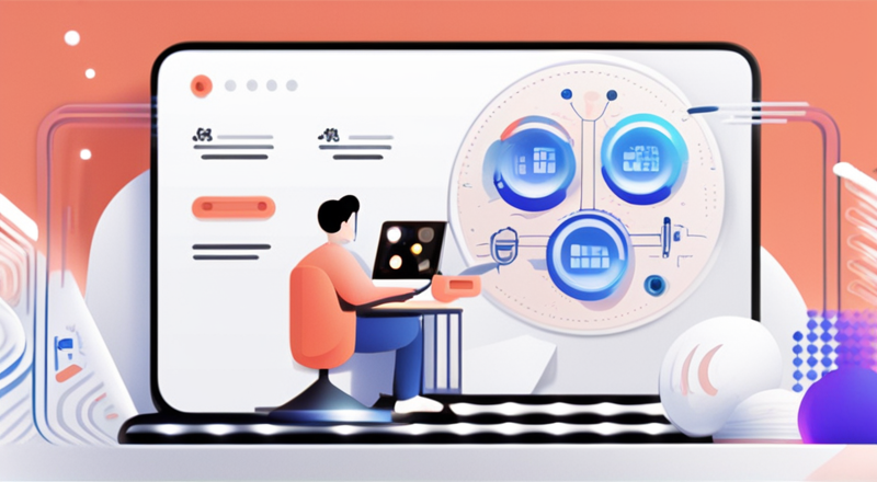 合思银企联在 5G 技术研发资金支持中的突出表现