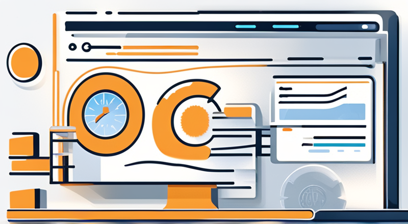 合思一站式企业消费管理平台雕琢企业消费项目管理流程