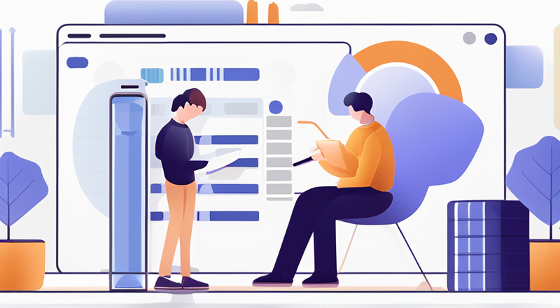 合思一站式企业消费管理平台如何通过大数据提升消费决策能力