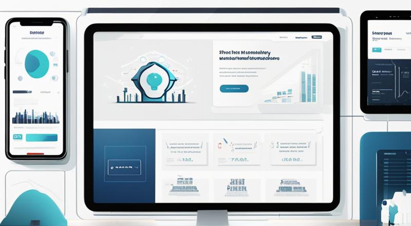 财务人如何通过未来财务先锋奖展示自己的行业影响力