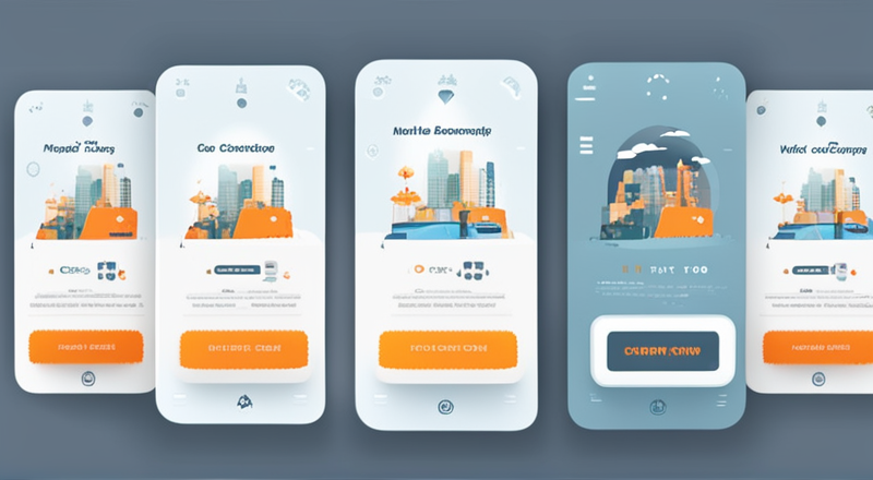 差旅比价平台：智能比价功能，提升企业差旅管理能力