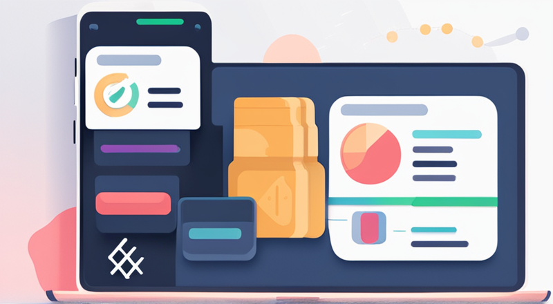 大型集团分公司多，统一财务报销软件哪家好，重点推荐合思