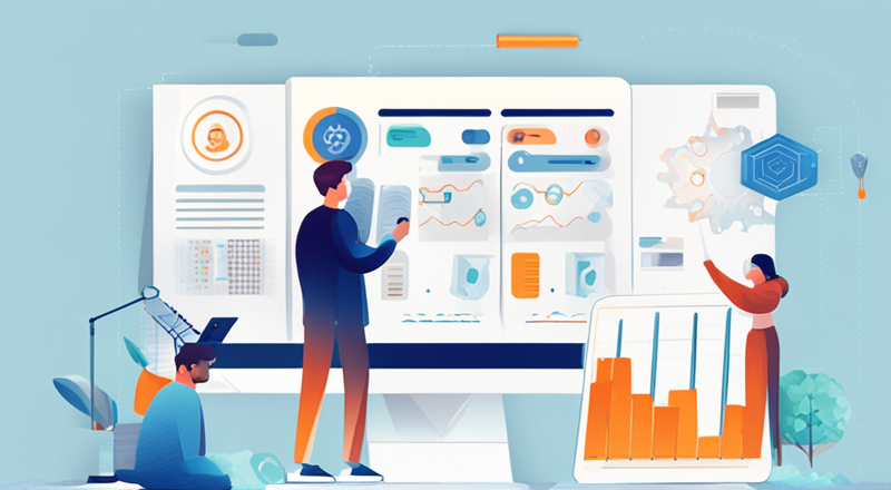 2025年财务报销软件新趋势，智能化与自动化的结合