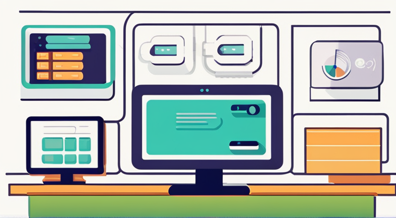 电子化报销系统推荐合思，如何帮助企业提高报销管理的效率？