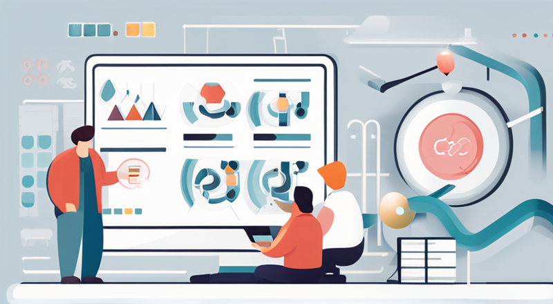 合思费控，精细化成本管控，企业降本增效有妙招