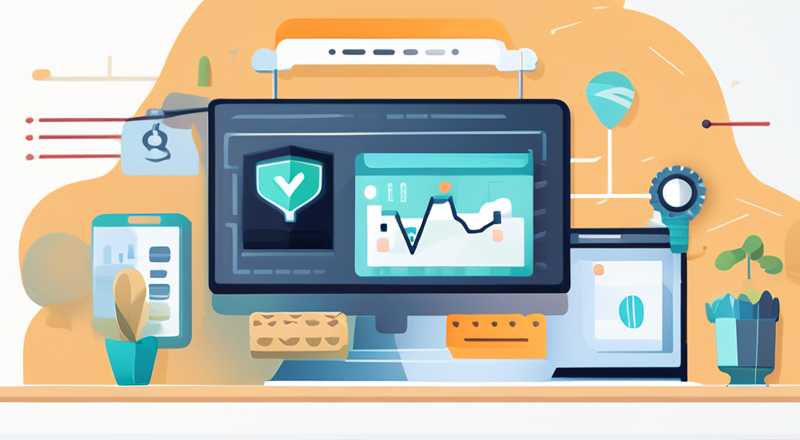 更智能、更便捷的企业费控系统，如何提升预算管理效率？