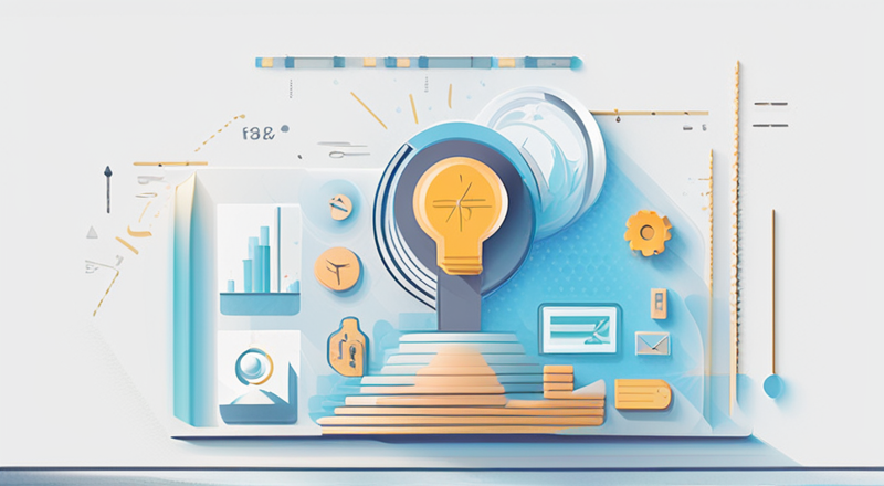 荣膺未来财务先锋奖，成就非凡人生