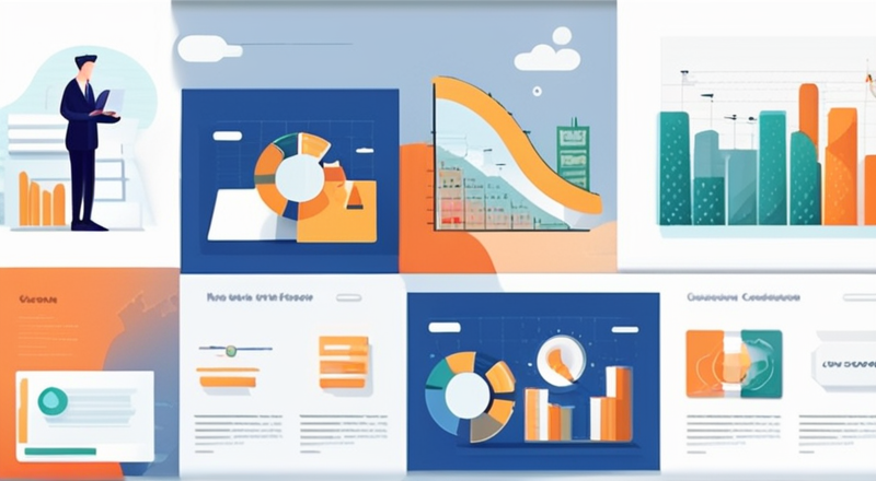 未来财务人的职业生涯规划