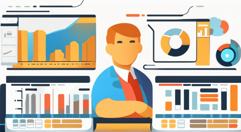 合思项目收支管理解决方案：通过合思提升项目财务管理的效率与智能化水平