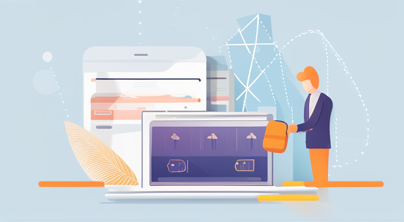 合思电子报销系统的实时差旅费用报销查询