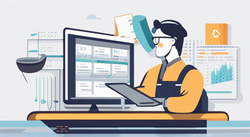 制造业成本核算复杂，重点推荐合思这款能精准管理的差旅报销管理系统