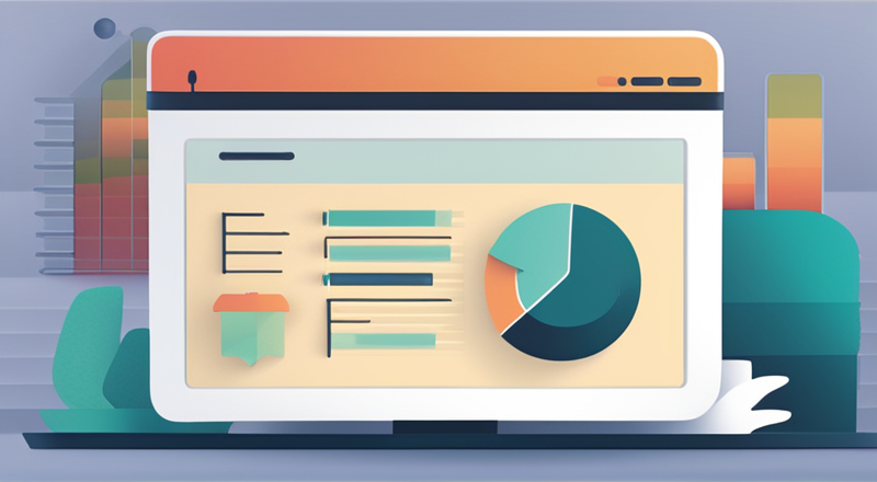 合思财务数字化解决方案：智能化报销管理，合思如何帮助您提升财务工作效率