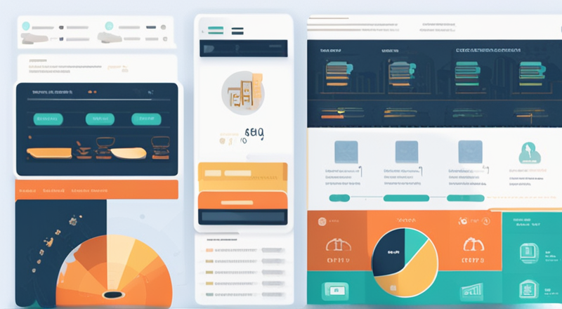 合思财务费控报销系统如何助力企业应对复杂多变的市场环境？