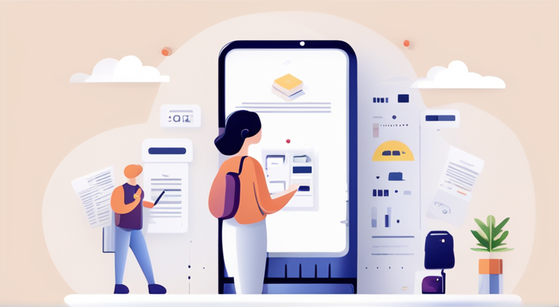 智能化商旅平台怎么选？看这些功能就够了！ _重点推荐合思