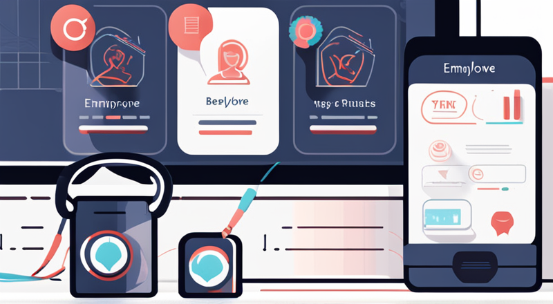 合思员工福利解决方案，价格实惠，满足企业多种需求