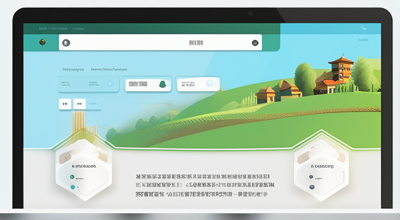 合思差旅管理系统:基于大数据的差旅模式预测与优化,助力农业专家下乡推广技术差旅