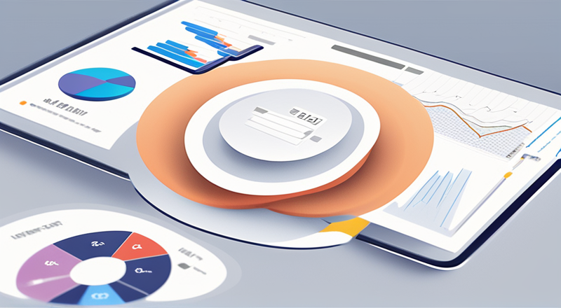 合思一站式企业消费管理平台如何提升企业的财务风险预测与应对能力