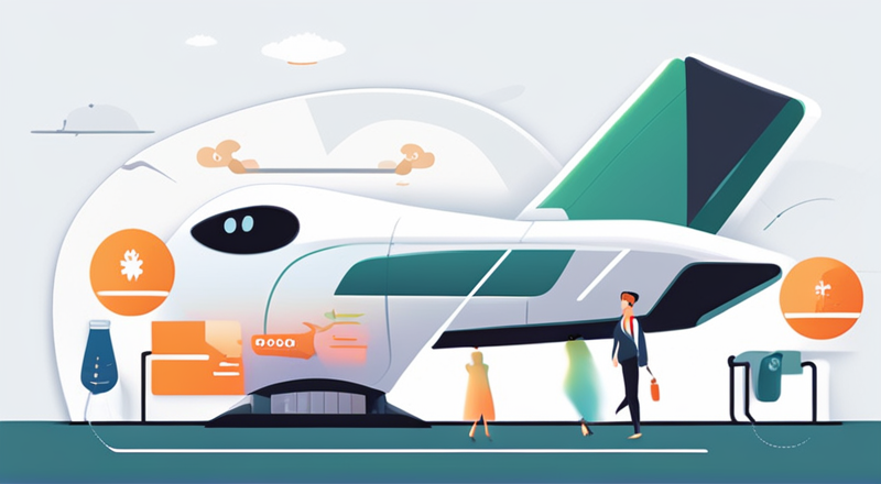 2025年差旅报销管理系统如何通过智能化提高报销速度？
