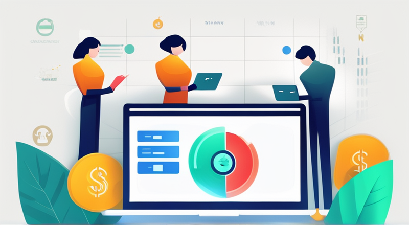 合思发票真实性核验系统如何提升企业财务审计的准确性