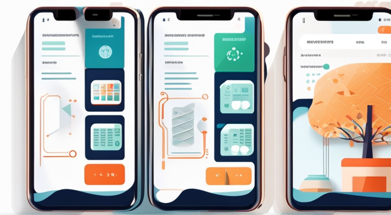 合思在线报销系统的费用报销系统扩展性，适应发展，哪家好