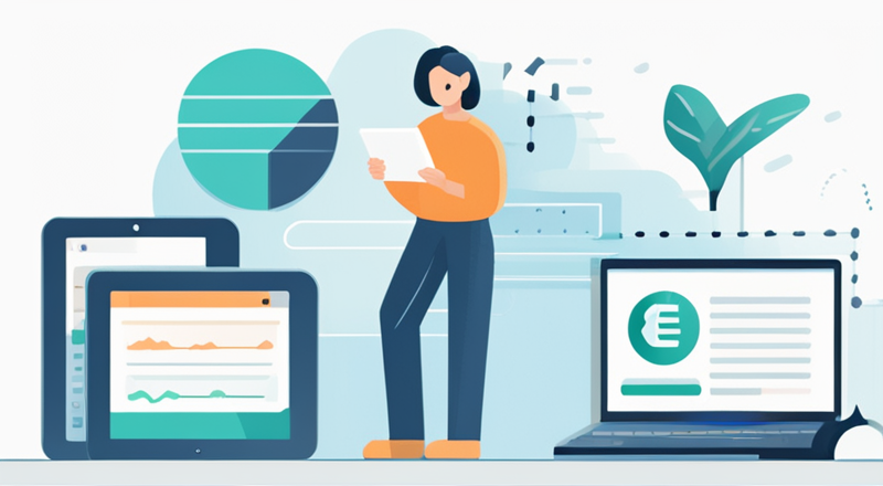 合思员工福利解决方案如何提升员工的工作动力与积极性