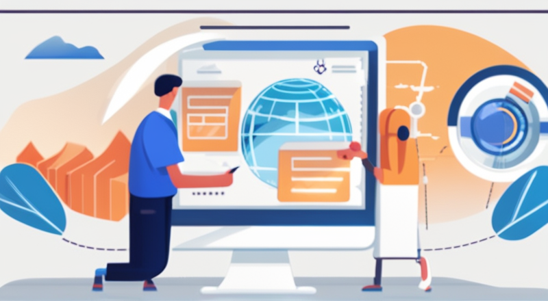 差旅管理系统促进企业差旅流程标准化的效益体现，提升协同差旅