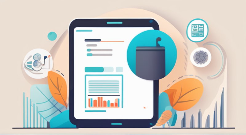 电子化报销系统推荐合思，如何帮助企业提高财务管理效率？