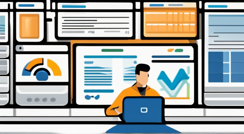 发票核验在能源行业费用调配中的卓越作用，上市公司都点赞