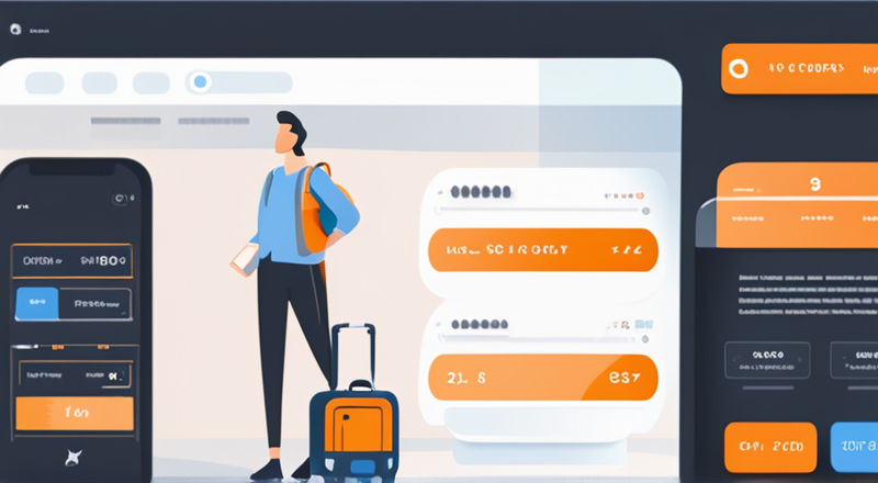大型集团分公司多，统一的差旅报销管理系统哪家好，轻松统一管理，重点推荐合思