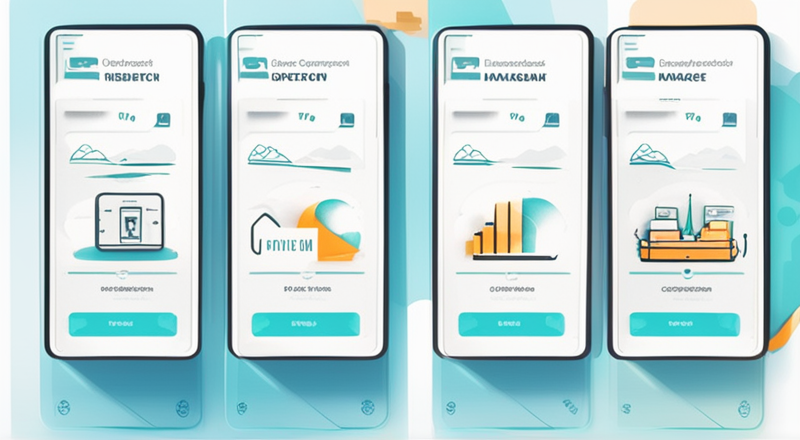 差旅比价平台：智能比价与自动化管理，提升企业差旅效能