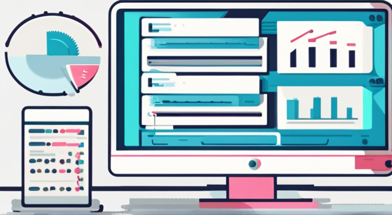 会计档案管理系统的流程再造功能哪家好，简化环节