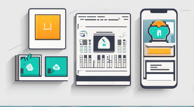 如果您需要更多标题或有任何特定要求，请随时告诉我！