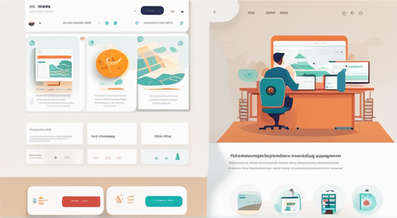 合思商旅管理系统：价格透明、功能强大，如何选择最合适的系统
