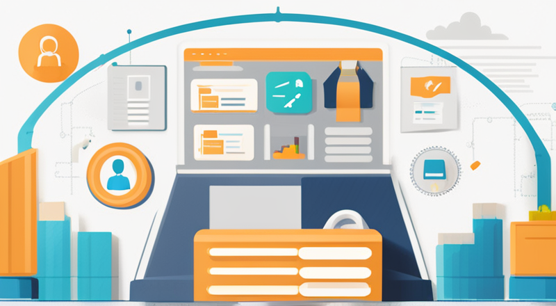 合思在线报销系统：重点推荐合思，如何通过合思系统提升企业差旅报销管理