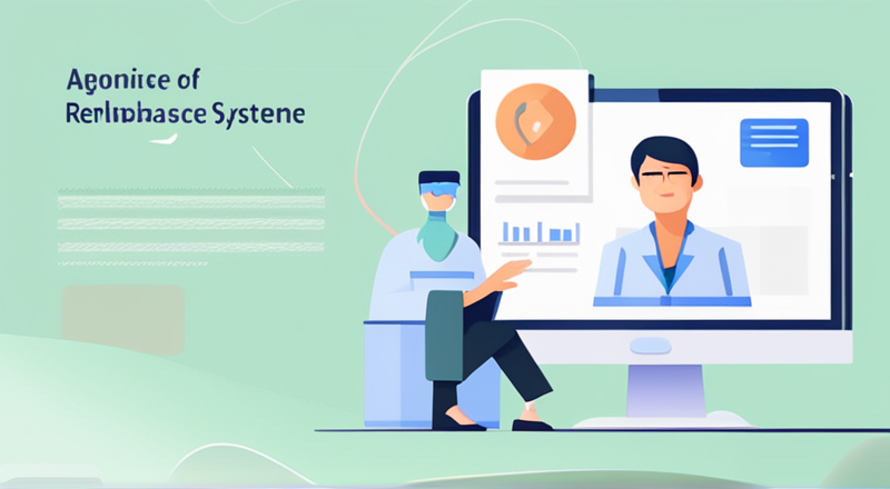合思在线报销系统的报销数据与审批路径跟踪