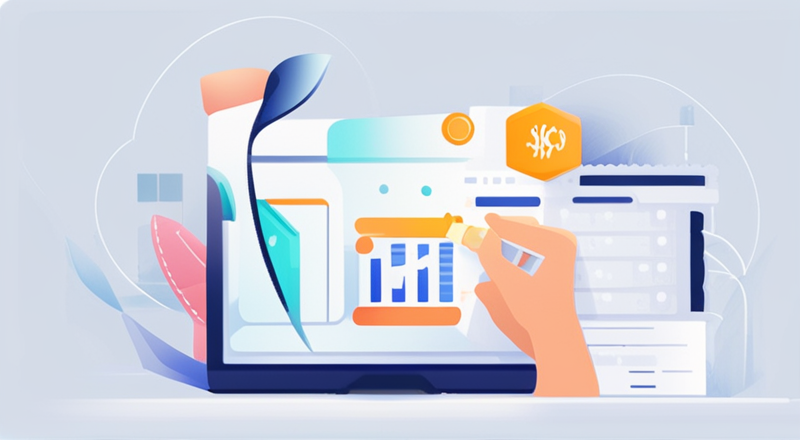 2025财务报销软件选购指南，哪些是最值得投资的？_重点推荐合思